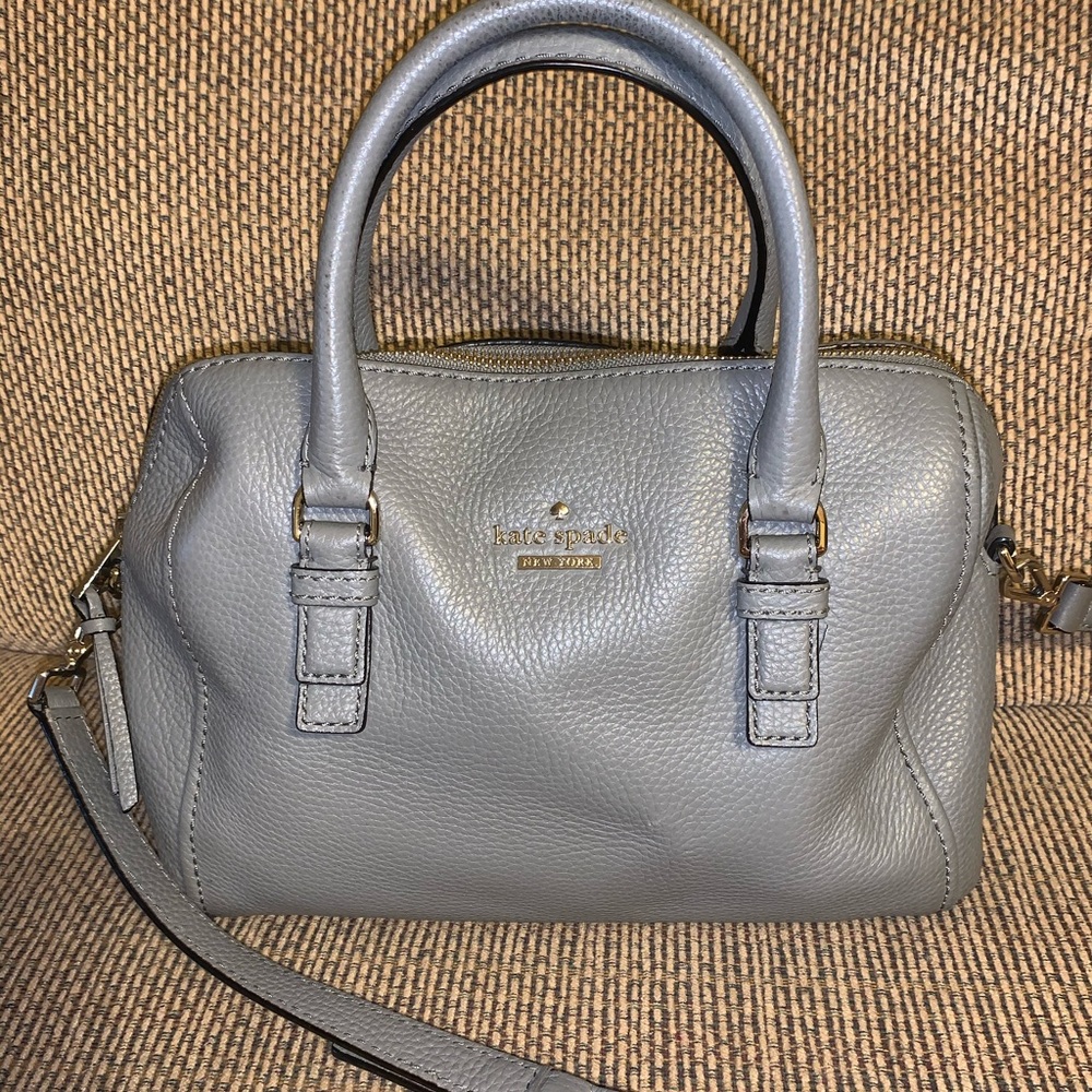 KATE SPADE HANDBAG